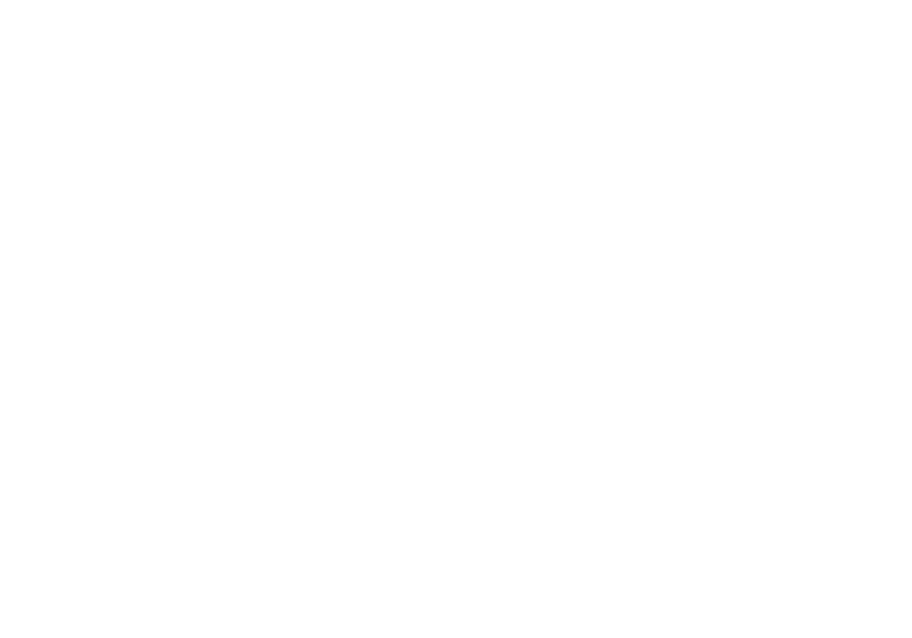 Wagwaan.co