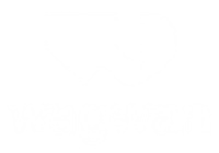 Wagwaan.co