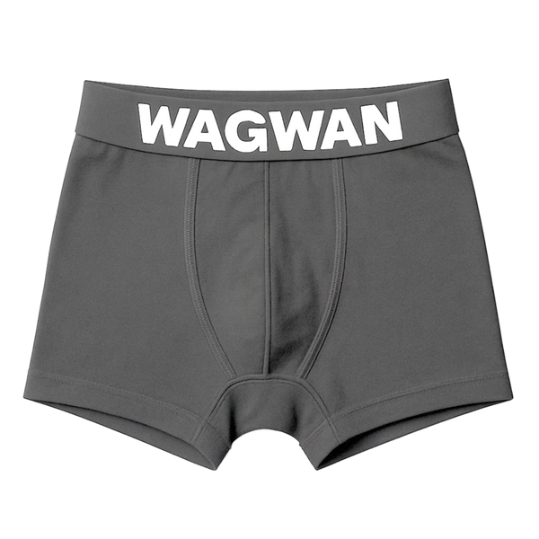 Wagwaan - Men's Boxers